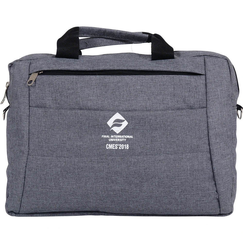 Laptop Çantası 40×30×10 cm – PC-7011