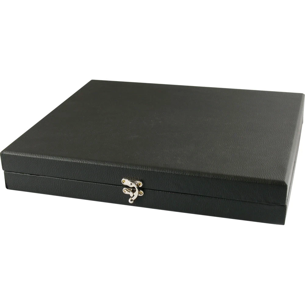 Hediyelik Set – Akçaabat 9