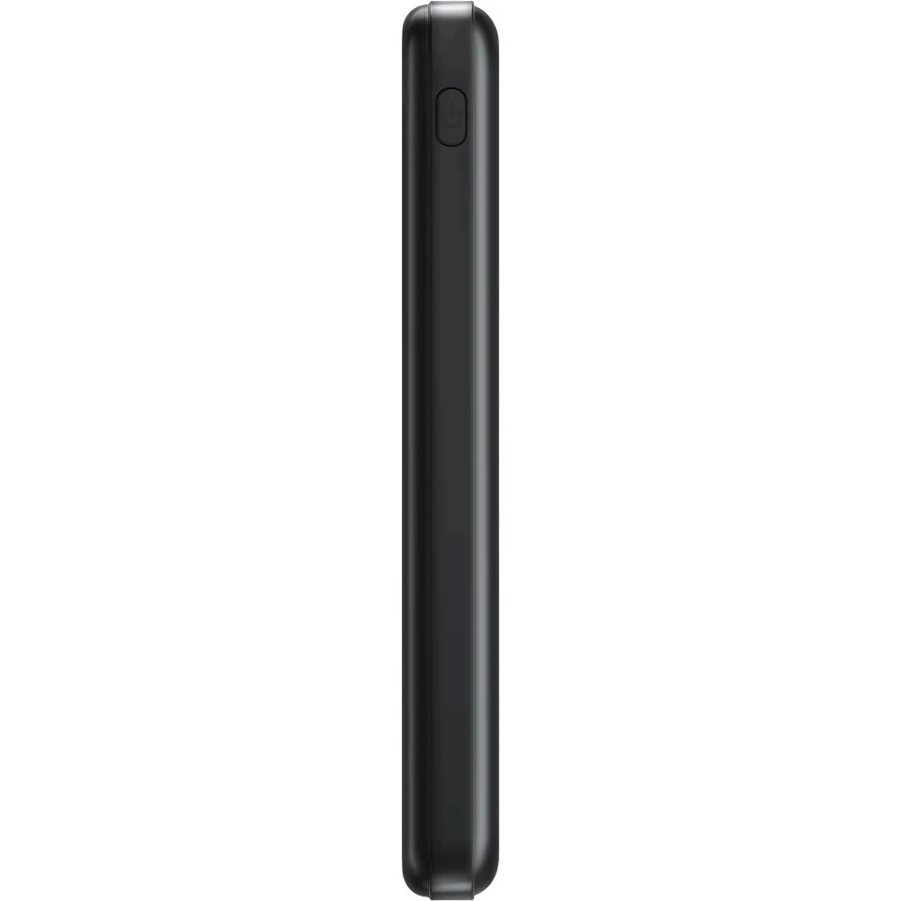 Plastik Powerbank, Kutulu – PWB-70 2
