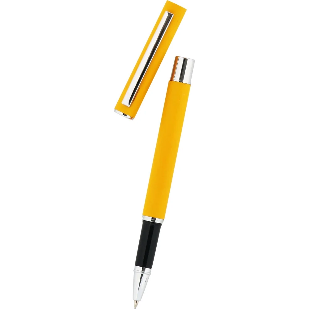 Metal Roller Kalem – 0555-590 2
