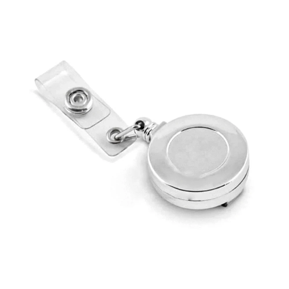 Yoyo – YOYO