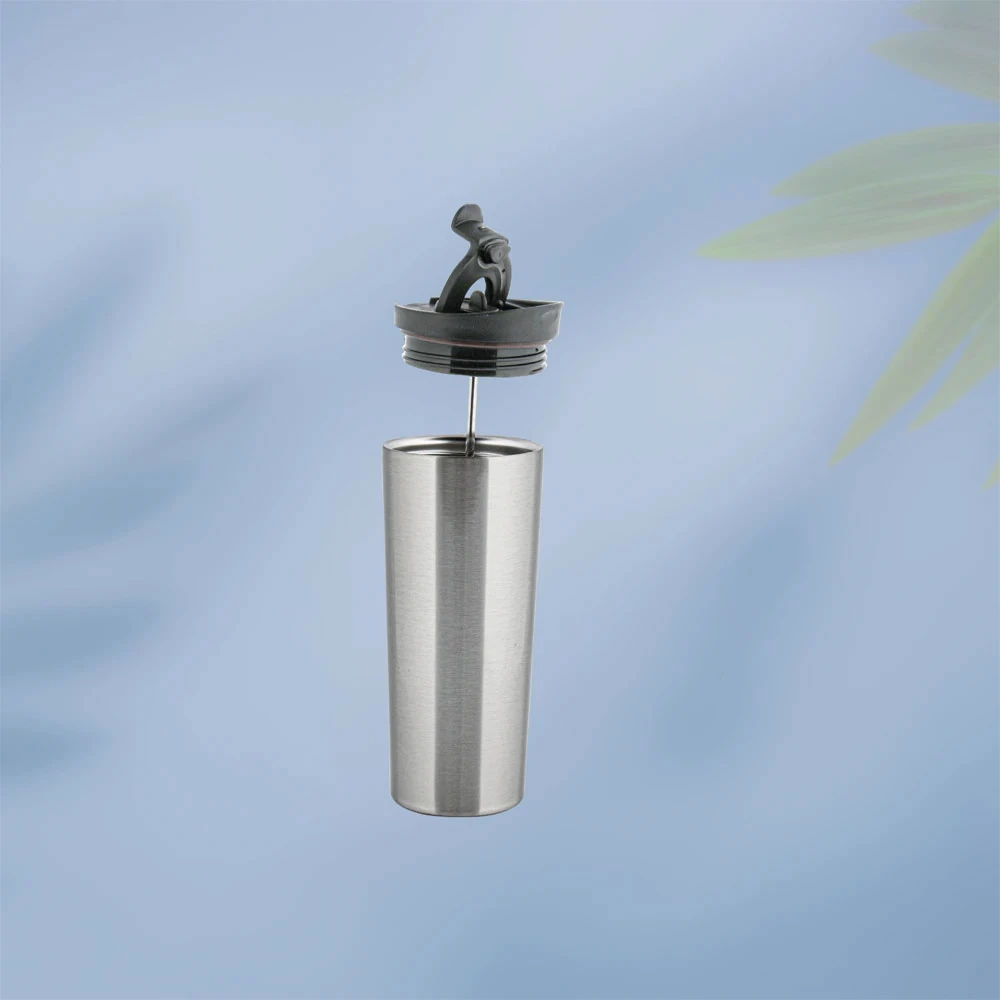 Press Termos 8×20 cm, French – 3754 2
