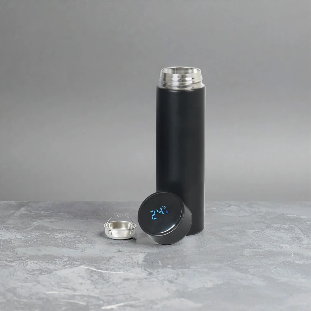 Termos 8,5×18,5 cm – 3510 2