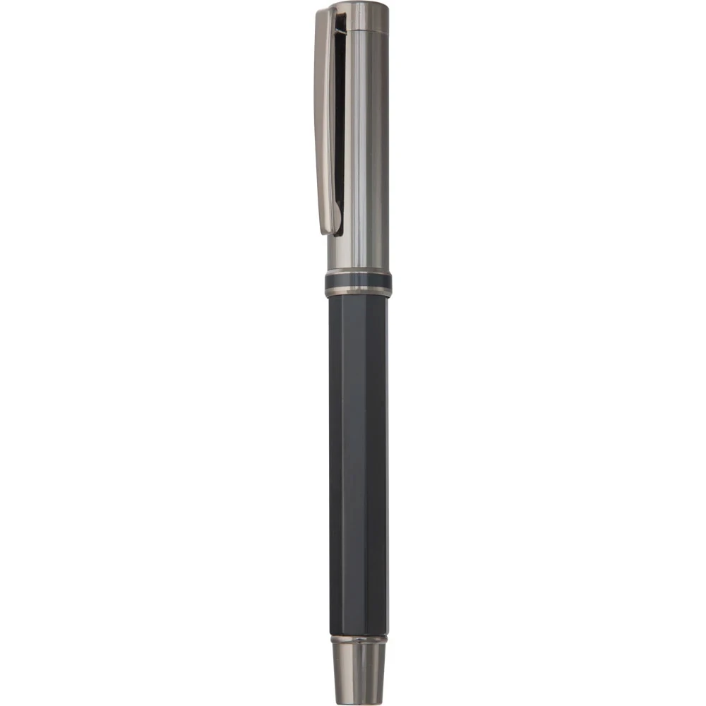 Metal Roller Kalem – 0555-640