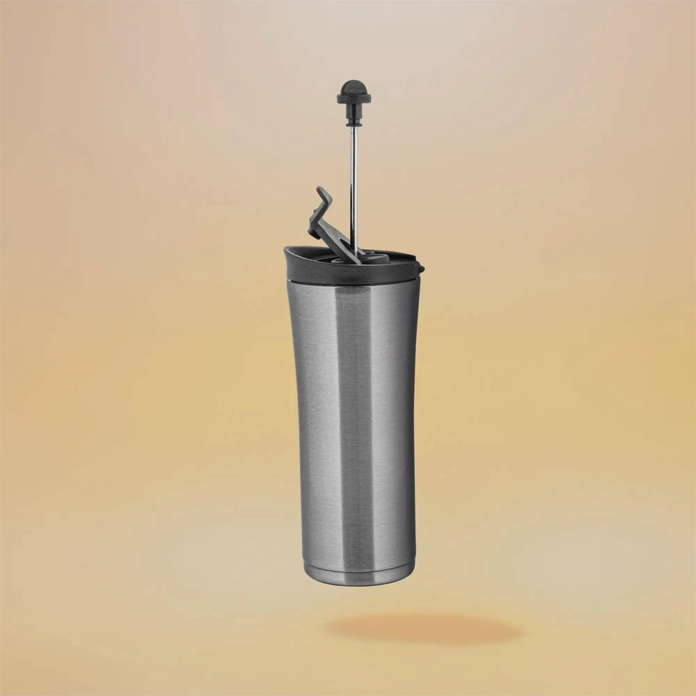 Press Termos 8×20 cm, French – 3654 2