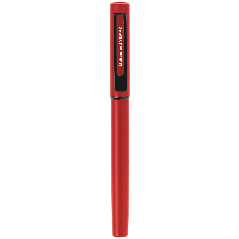 Metal Roller Kalem – 0555-75 2