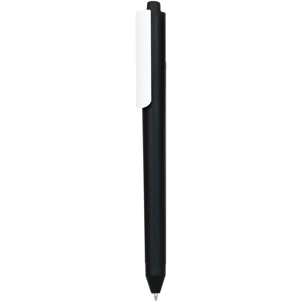 Plastik Tükenmez Kalem – 0544-85