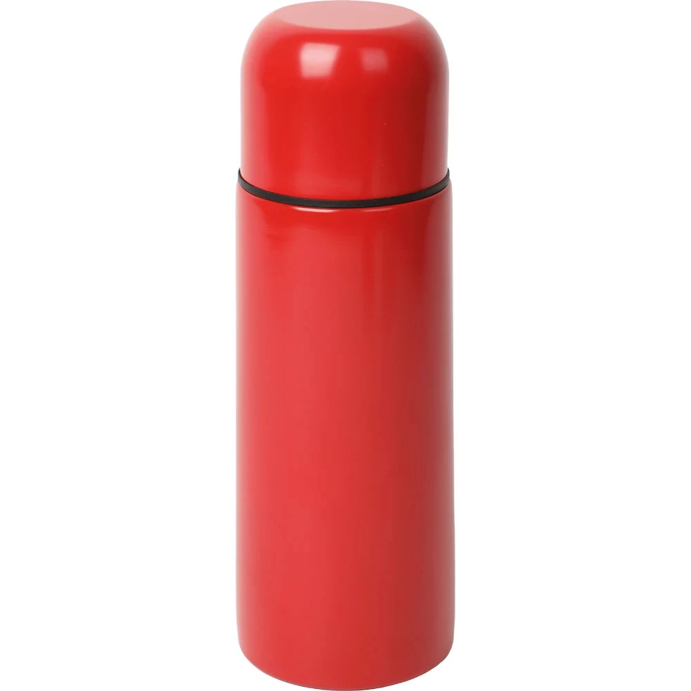 Termos 6,9×20 cm – 3551