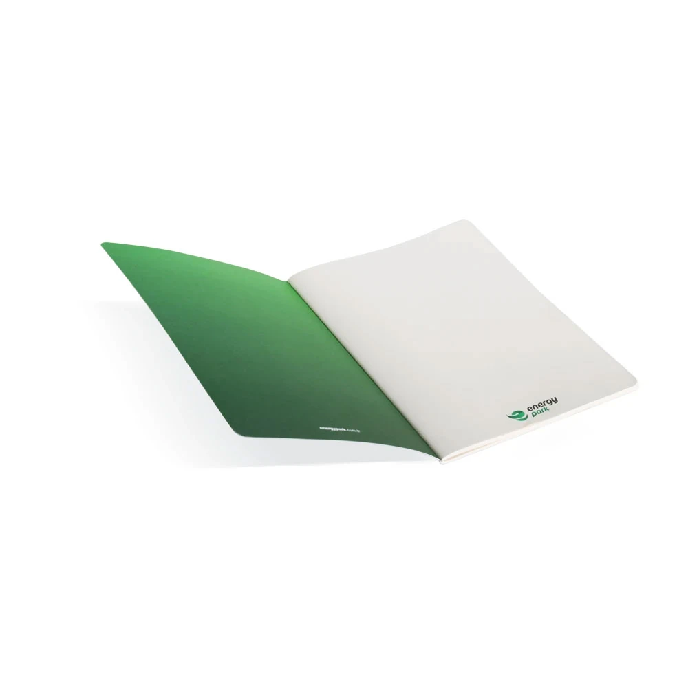 Tarihsiz Defter, Terzi Dikişli – Terzidikiş 2