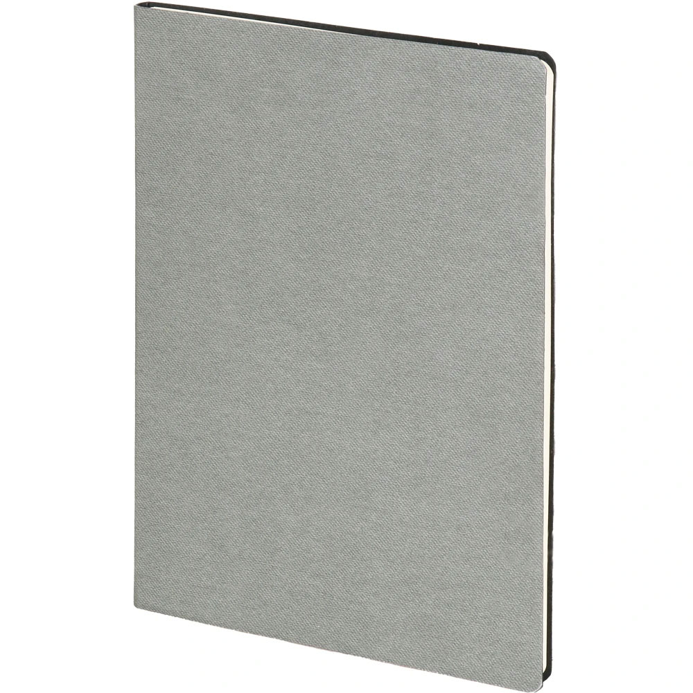 Termo Deri Tarihsiz Defter 17×24 cm, Çizgili – Şişli