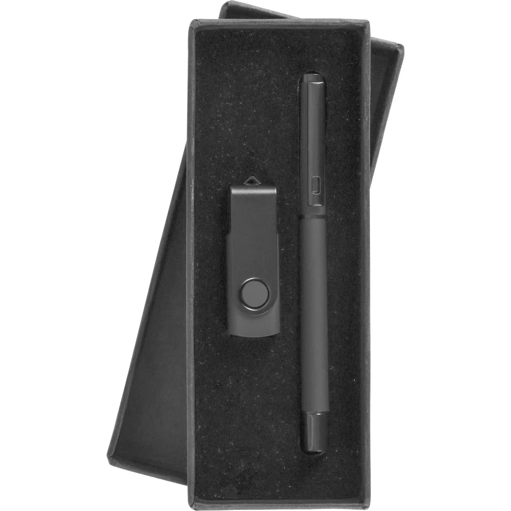 Kalem Set – 9210-16GB