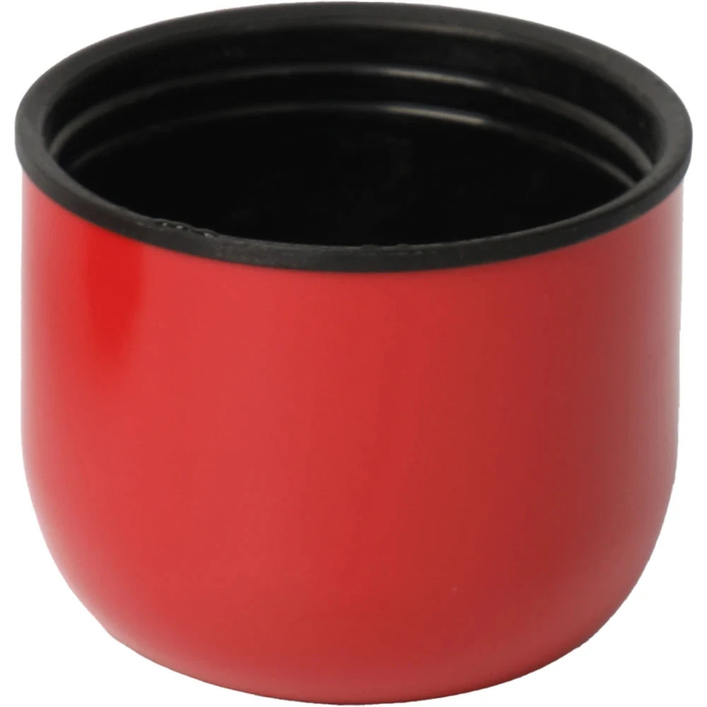 Termos 6,9×20 cm – 3551 5