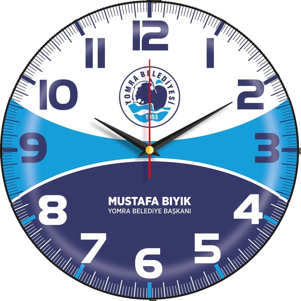 Beyaz