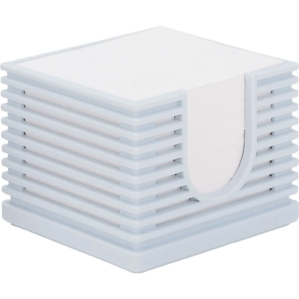Masif Kağıtlık 9×8×6,5 cm – L-710