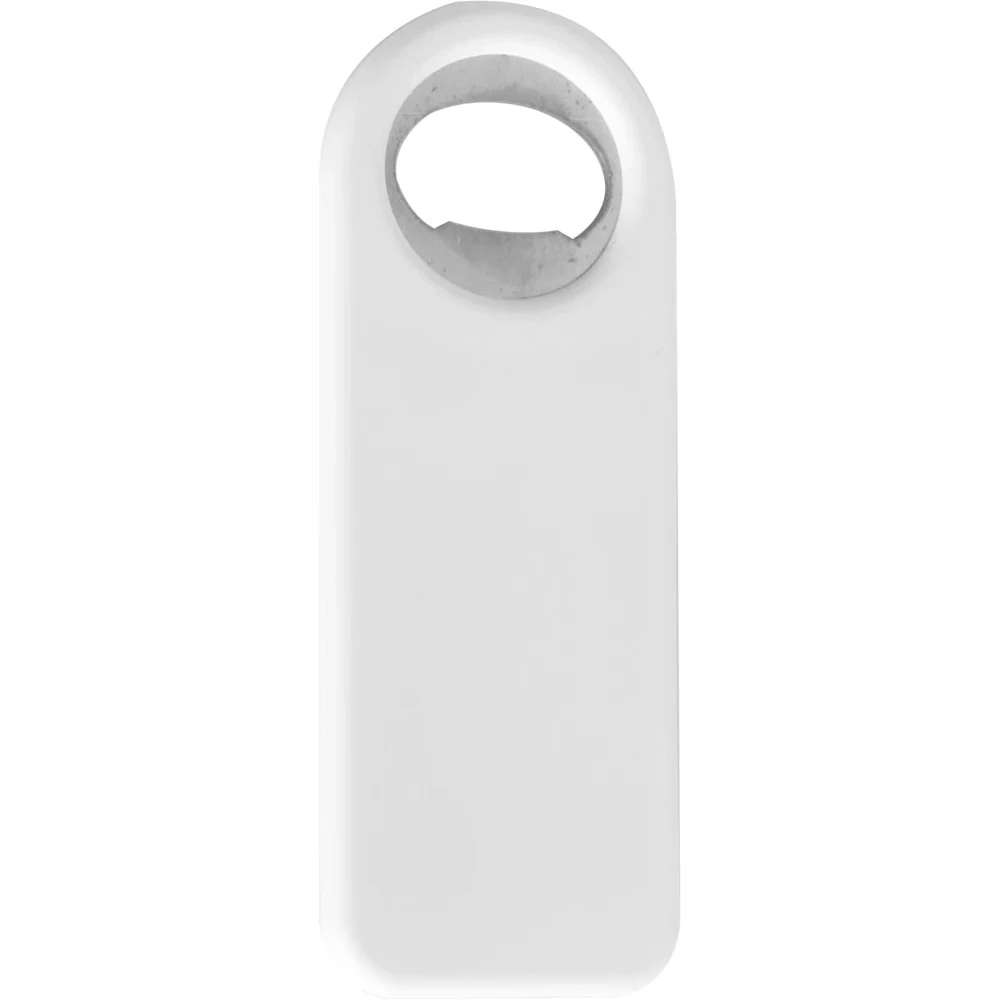 Açacaklı Magnet – 1620