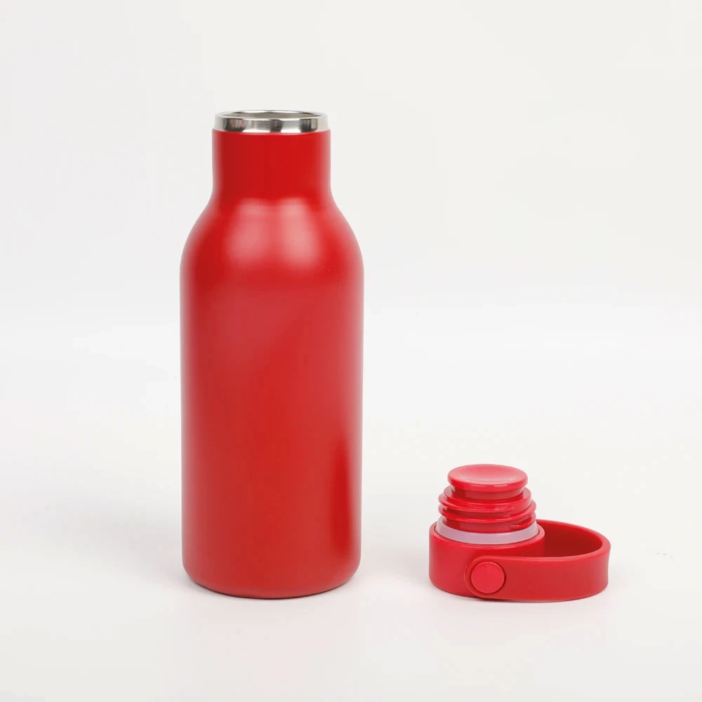 Termos 6,8×19,4 cm – 3750 2