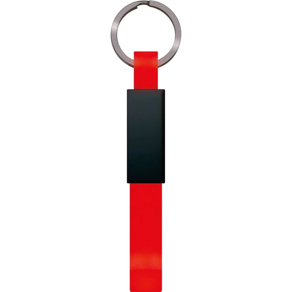 Anahtarlık, Çift Yön, Yönlü – AN-5110