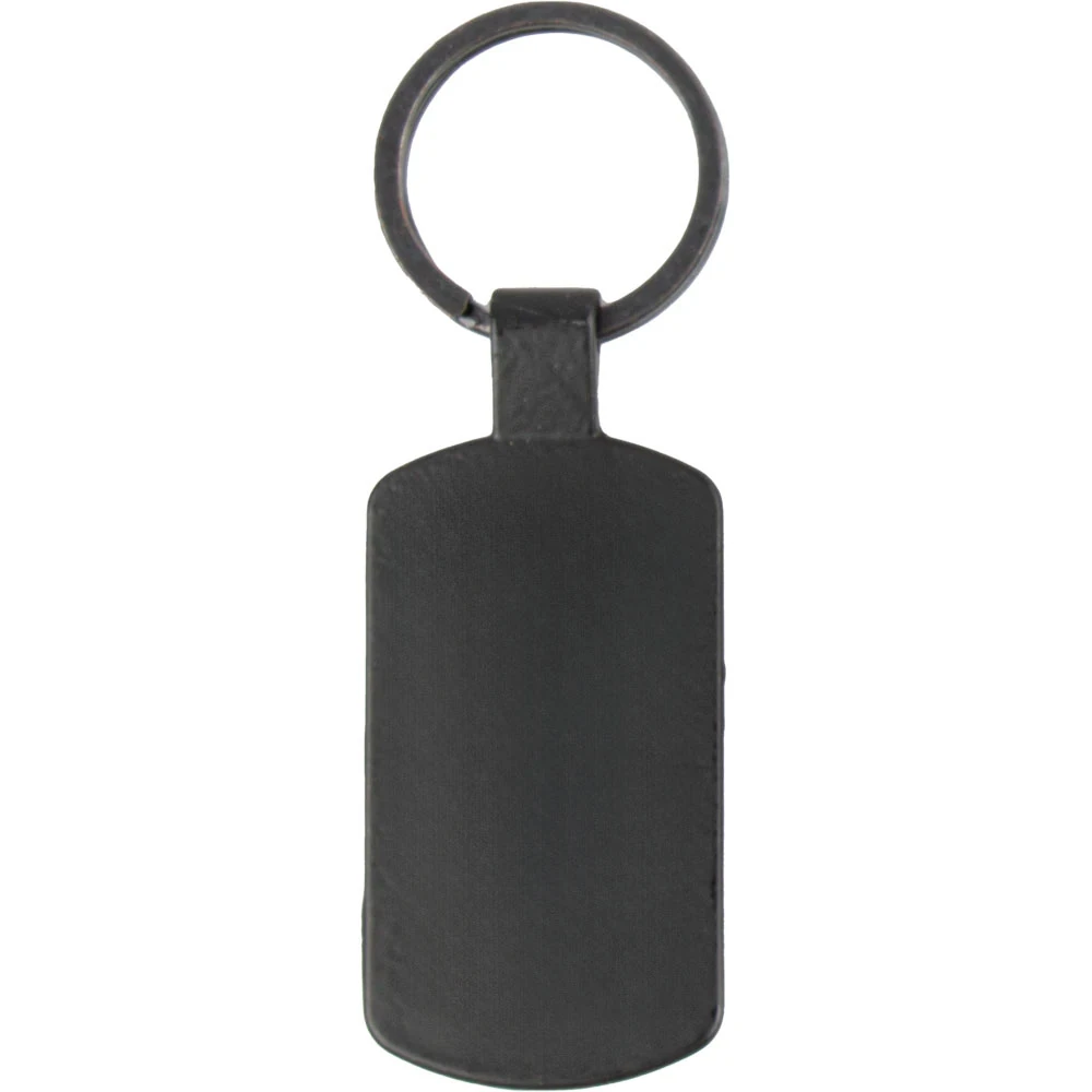 Anahtarlık, Çift Yön, Tek – AN-5890