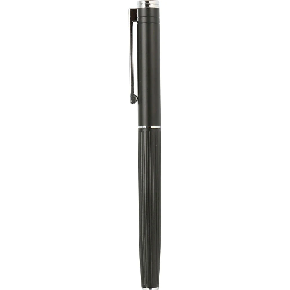 Tükenmez Kalem, Roller – 0505-330 2