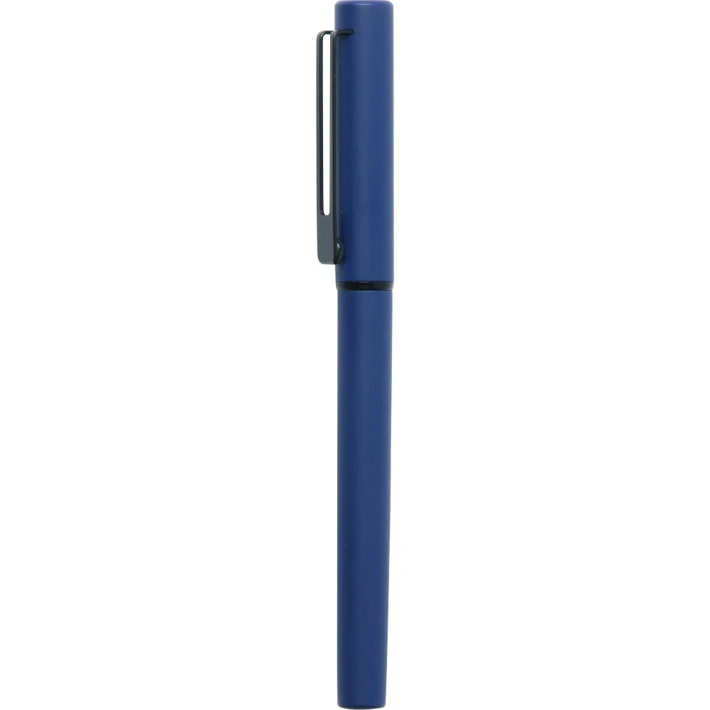 Tükenmez Kalem, Roller – 0505-75 2