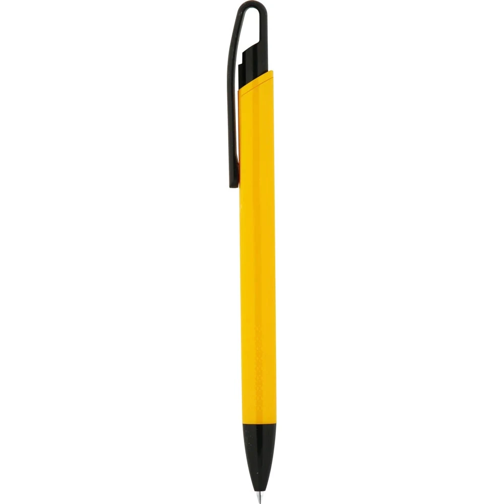 Plastik Kalem – 0544-150