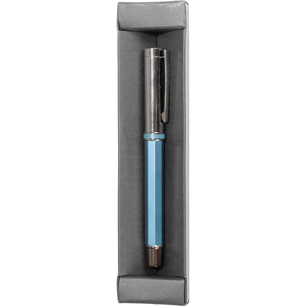 Roller Kalem – 0510-640 2