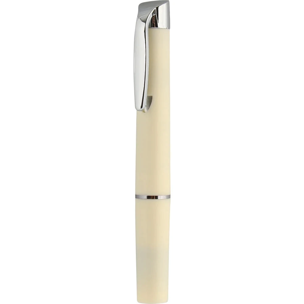 Plastik Kalem, Işıklı – 0532-800
