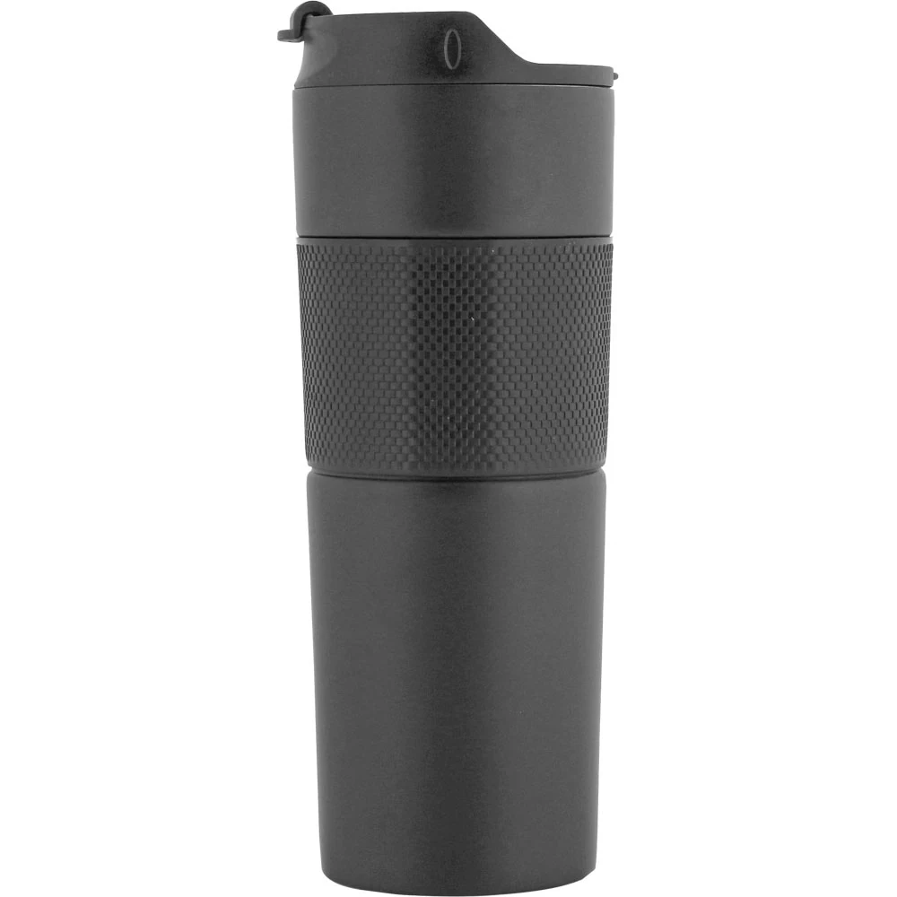 Press Termos 8,5×18,5 cm, French – 3554