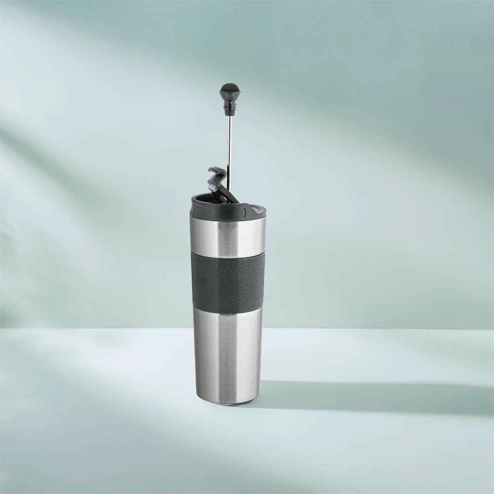Press Termos 8,5×18,5 cm, French – 3554 2