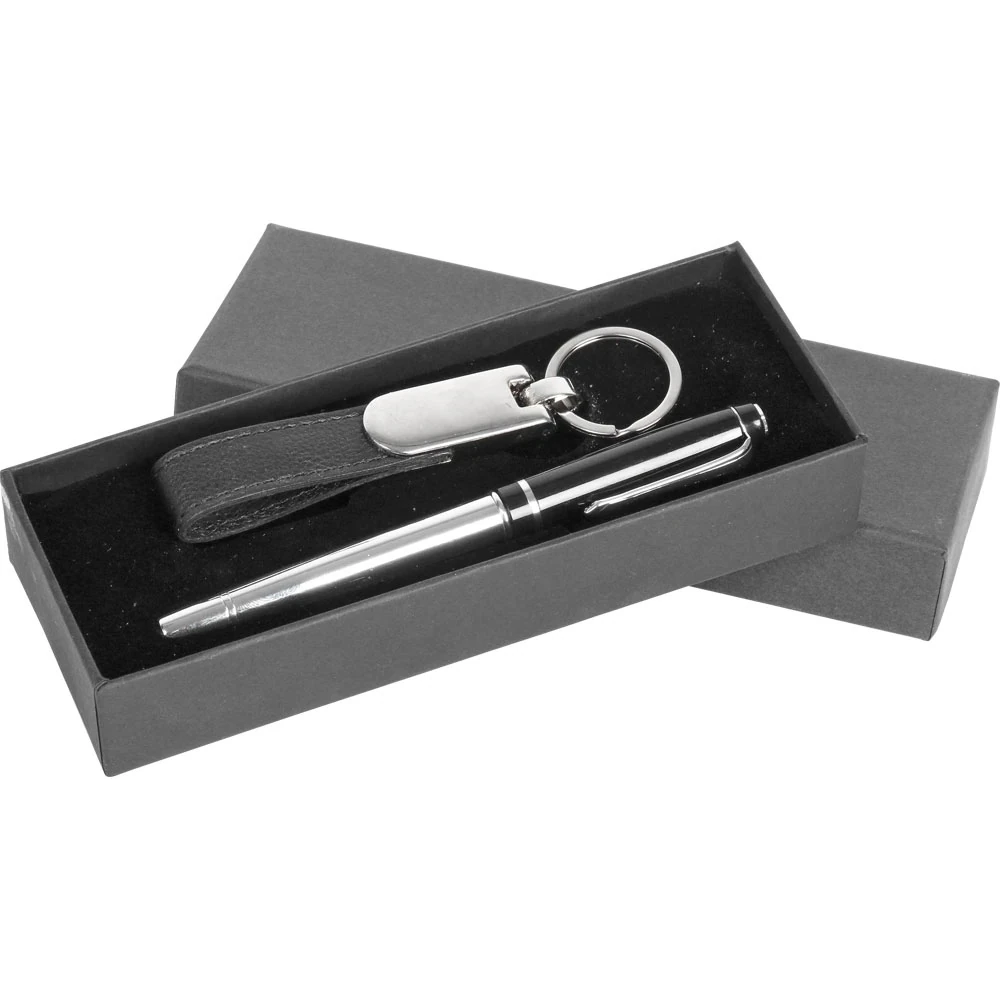 Hediyelik Set – 0510-250