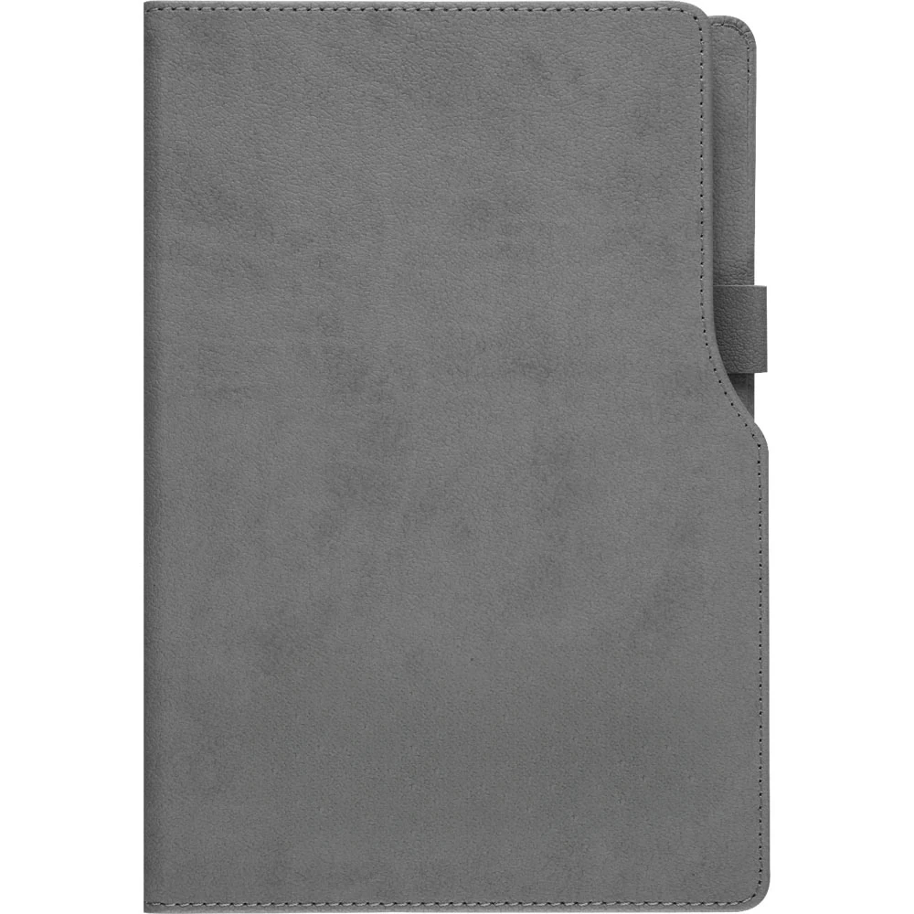 Hediyelik Set – Ardahan 5