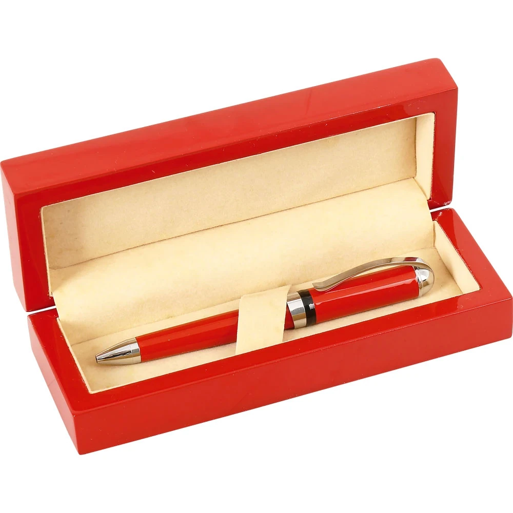 Tükenmez Kalem, Roller – 0505-180
