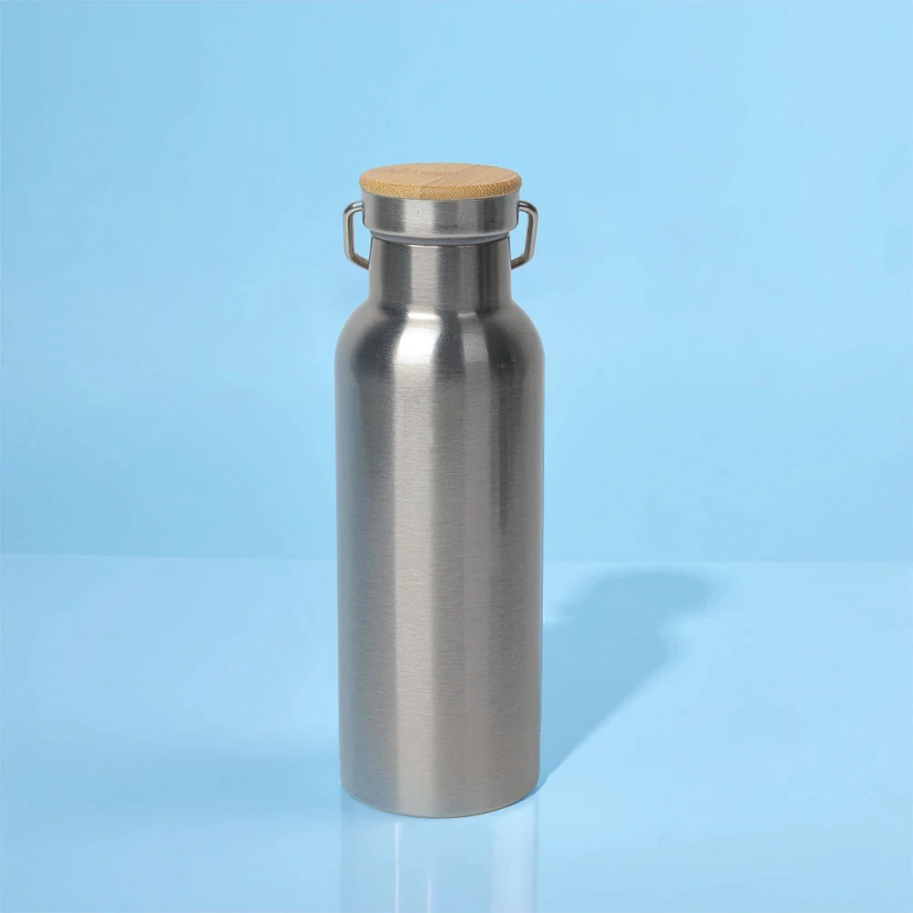 Termos 7×24 cm – 3960 2