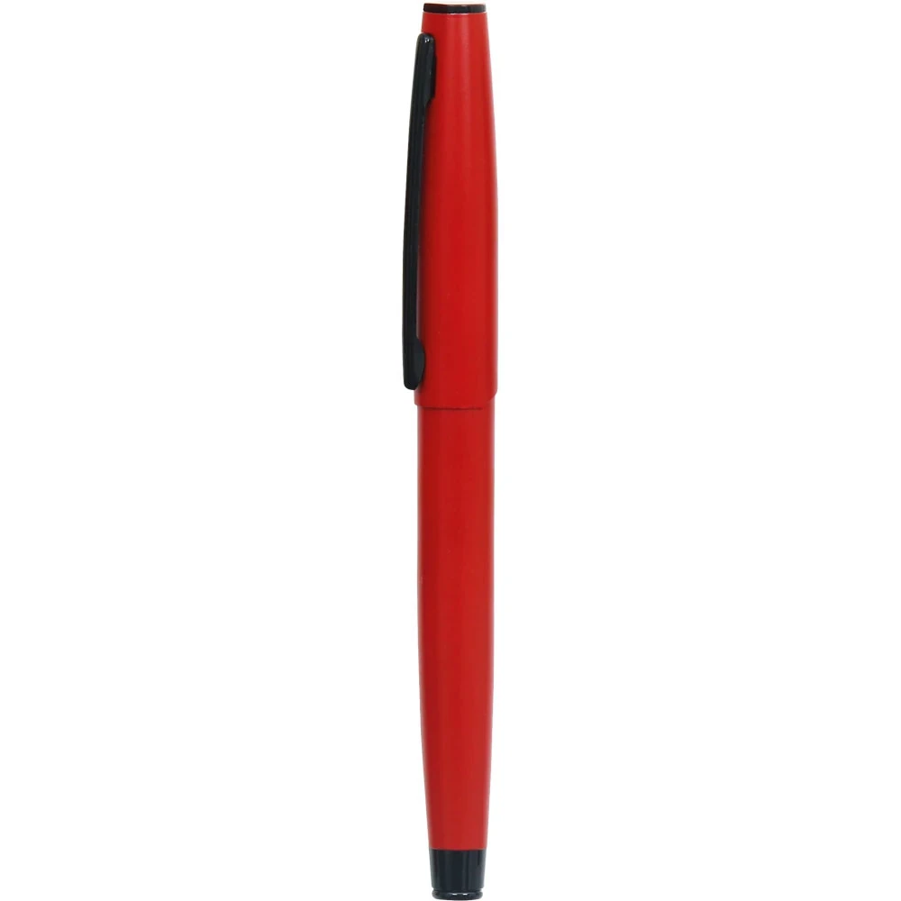 Metal Roller Kalem – 0555-900
