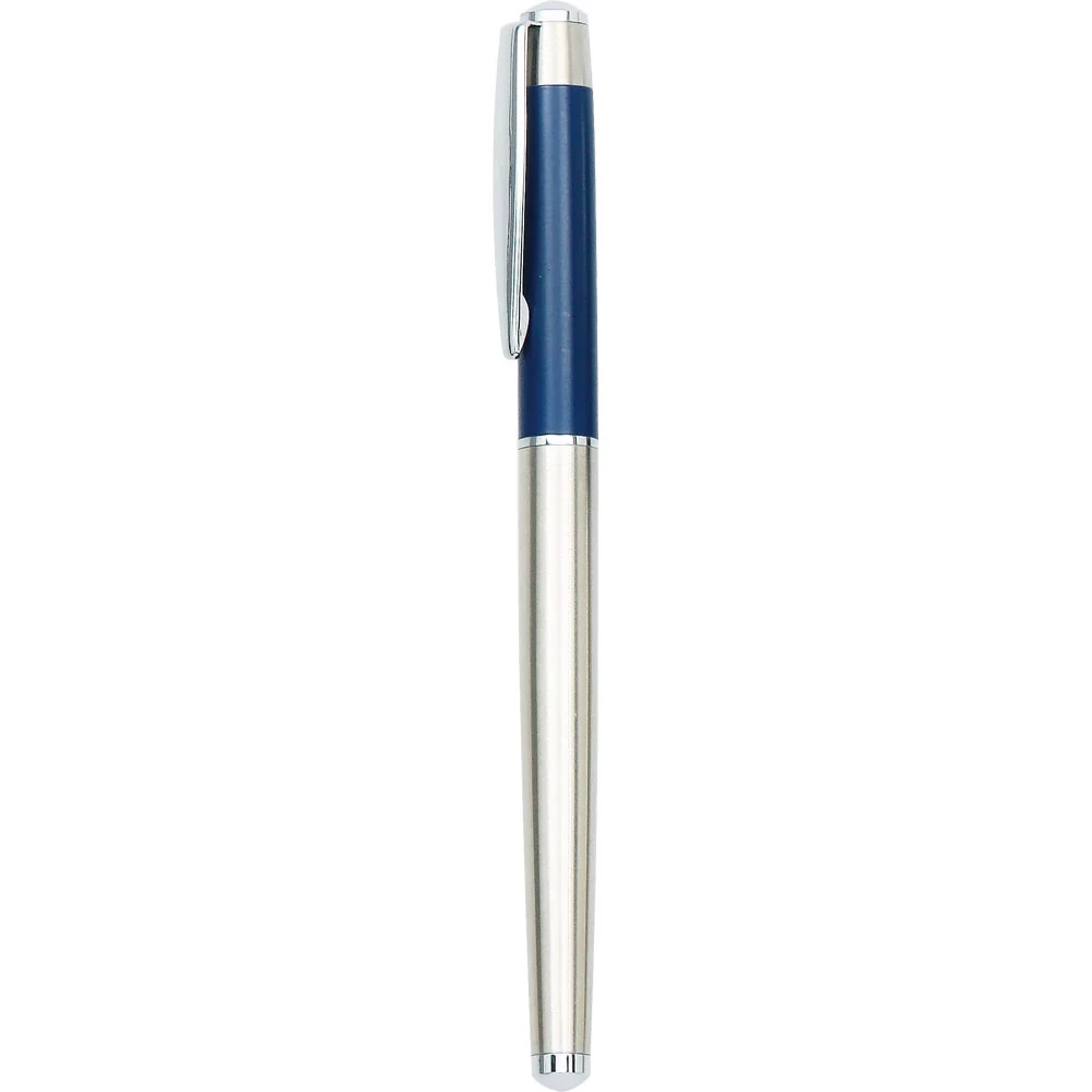 Metal Roller Kalem – 0555-410