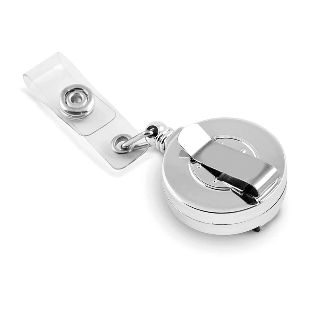 Yoyo – YOYO 2