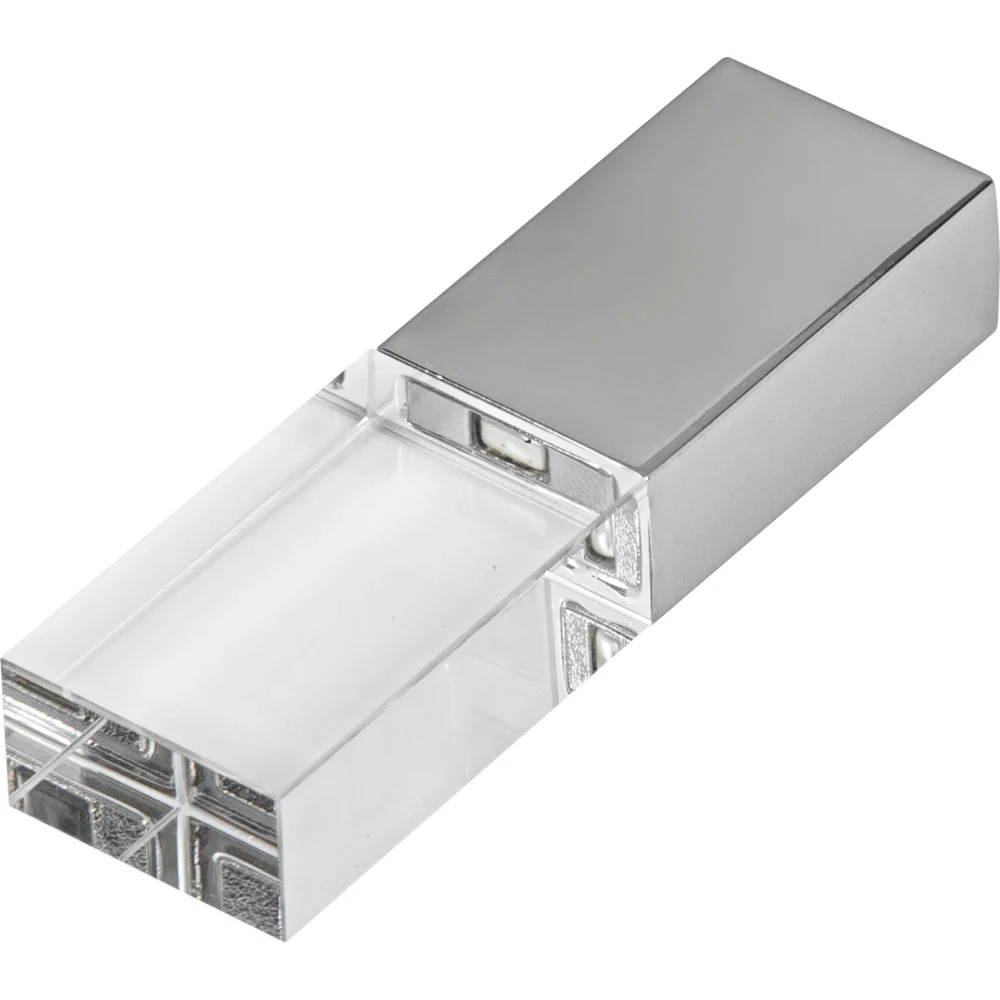 Kristal USB Bellek – 8190-16GB