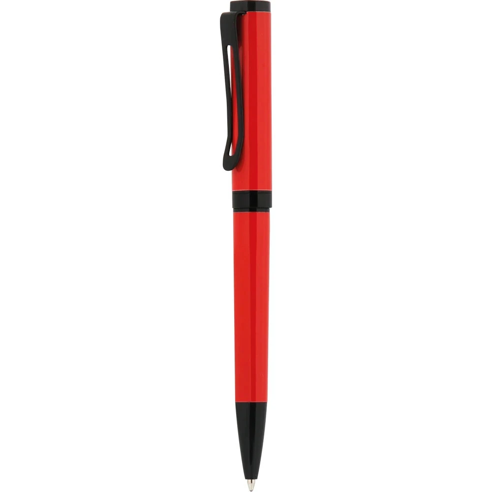 Tükenmez Kalem, Roller – 0505-650 3