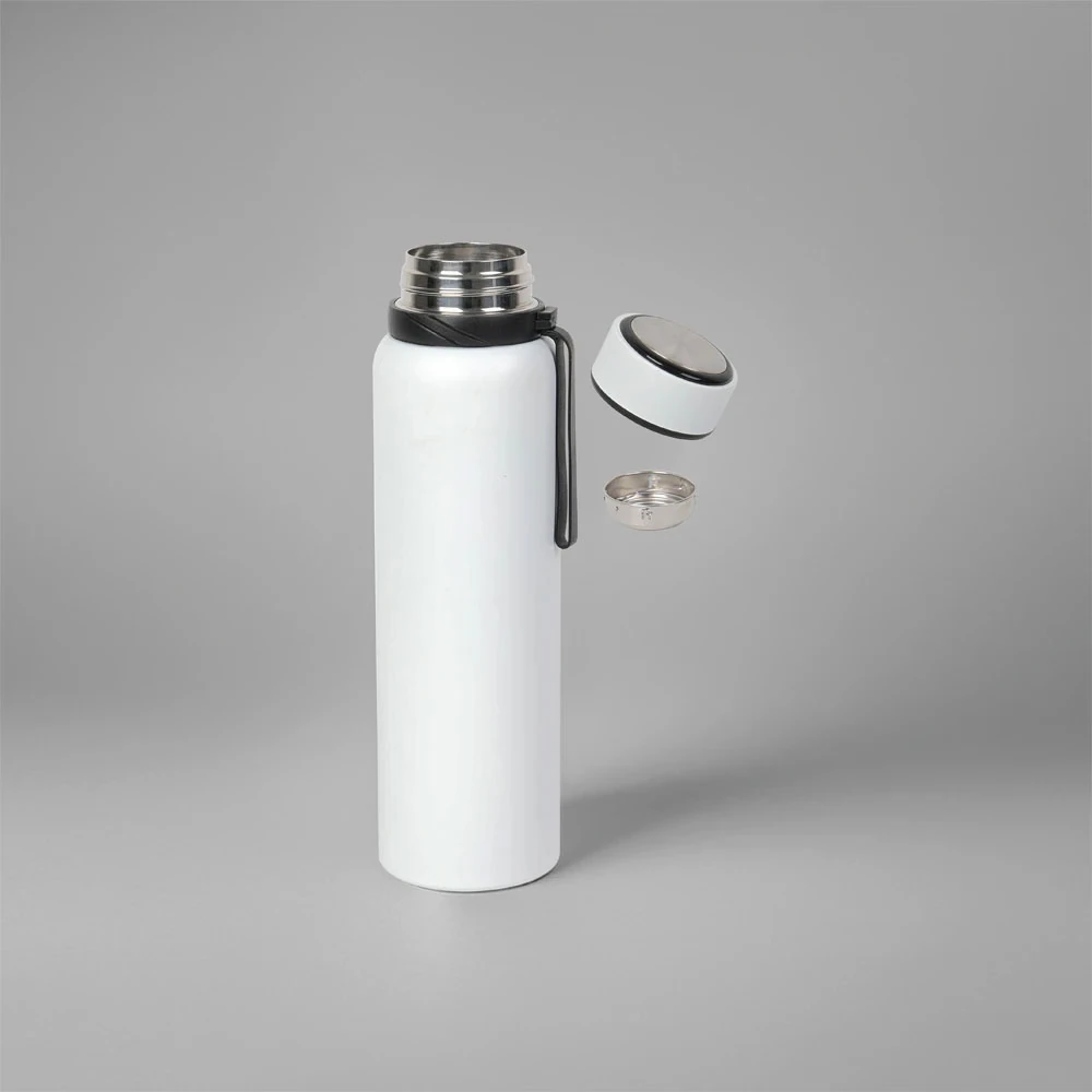 Termos 8×27,5 cm – 3525 2