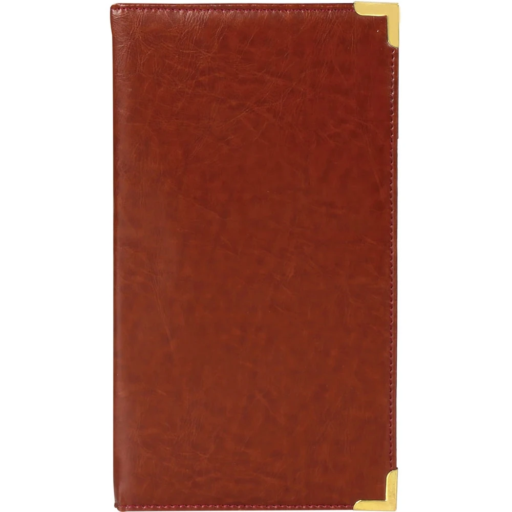 Para Üstü 16,5×23,5 cm – BPU-TB
