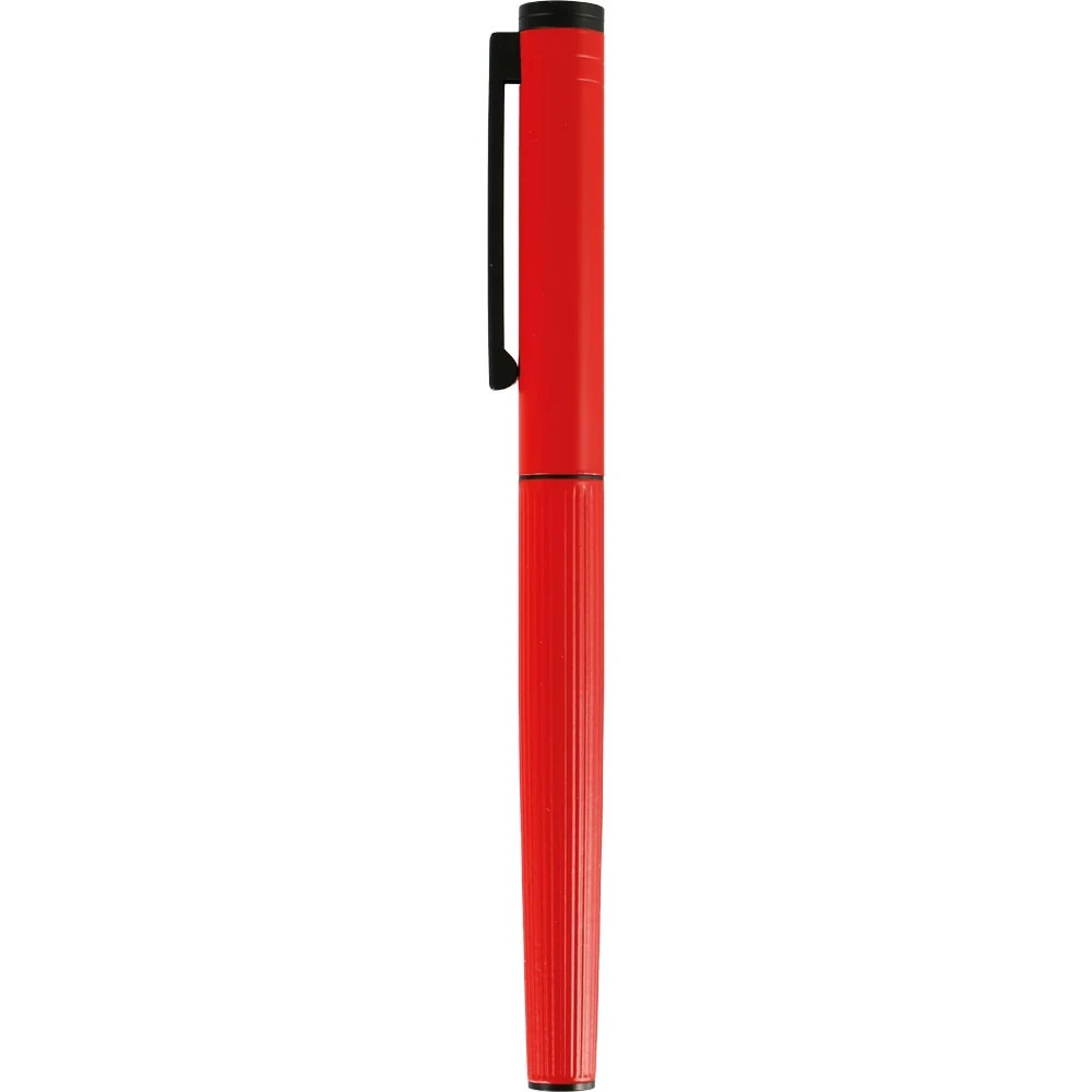 Roller Kalem – 0510-310 3