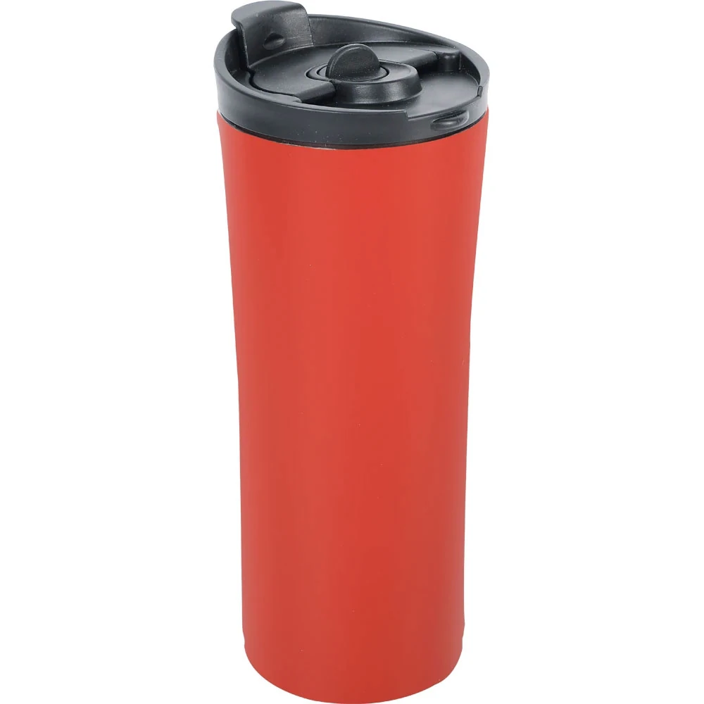 Press Termos 8×20 cm, French – 3654
