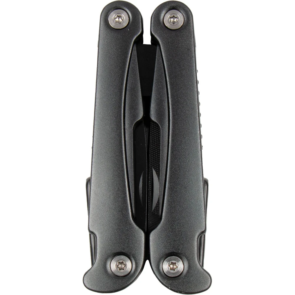 Metal Çok Fonksiyonlu Çakı 6×13 cm – 6389 3