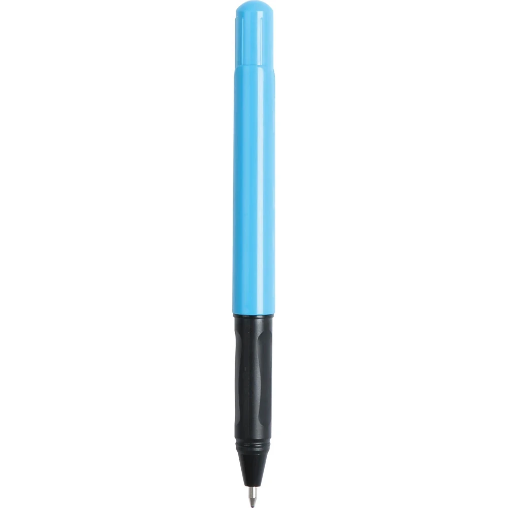 Plastik Jel Kalem – 0532-100 2