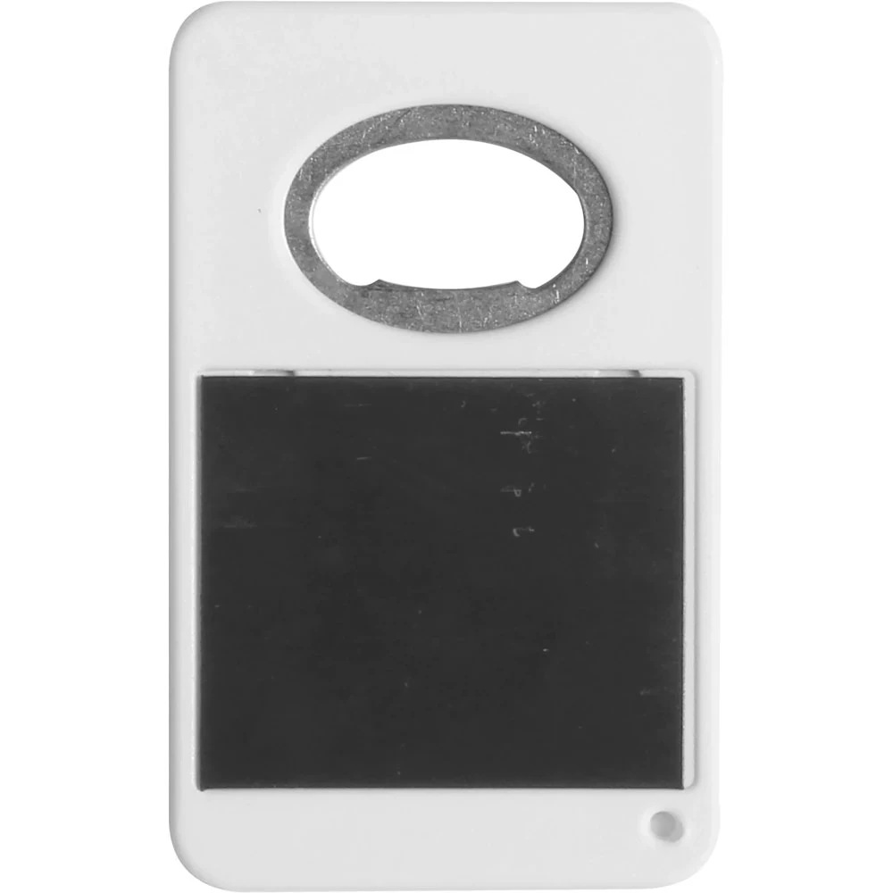 Açacaklı Magnet – 1630 2
