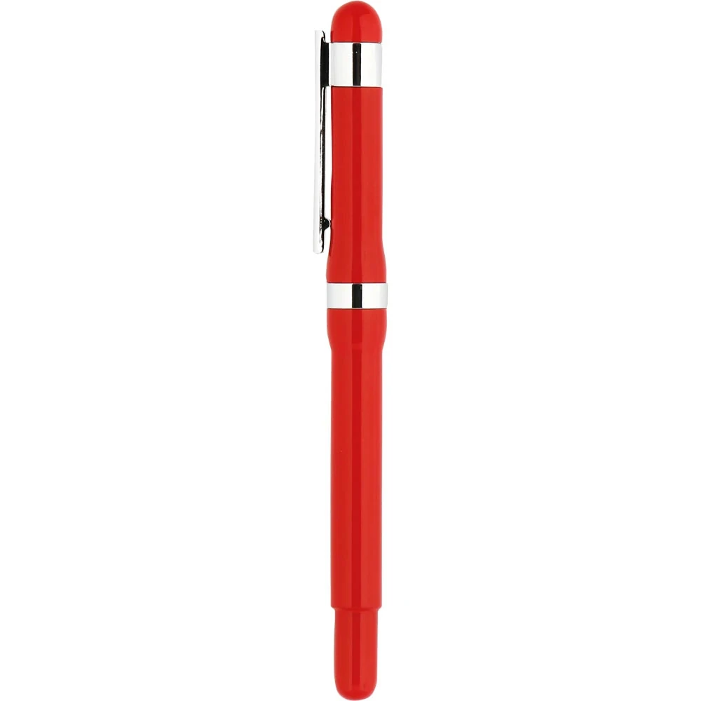Tükenmez Kalem, Roller – 0505-860 2