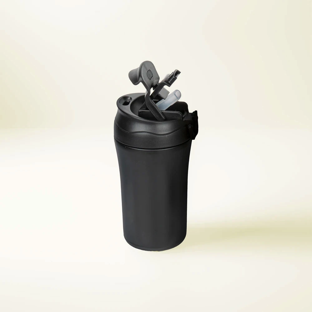 Termos 8,5×17 cm – 3569 2