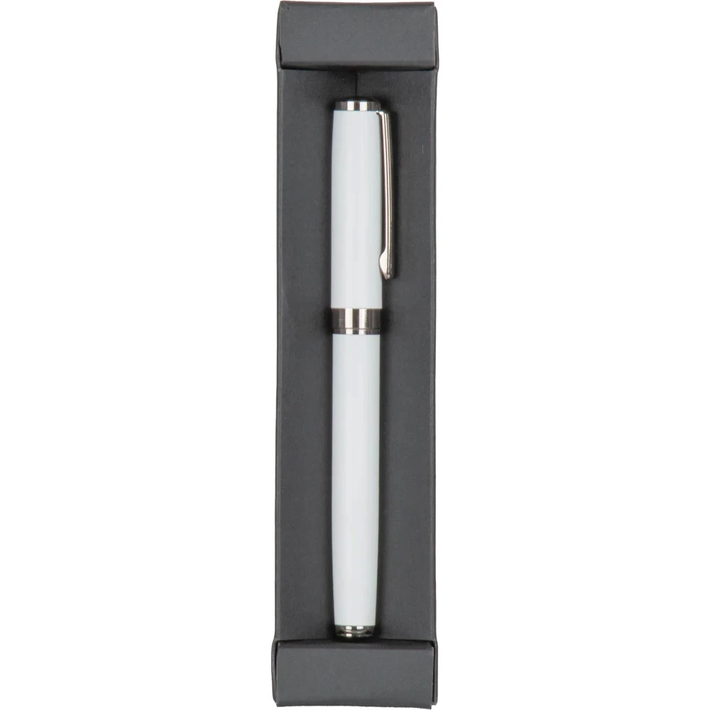 Roller Kalem – 0510-990-B 2
