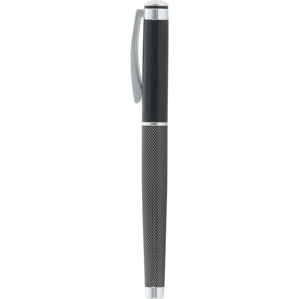 Tükenmez Kalem, Roller – 0505-80 2