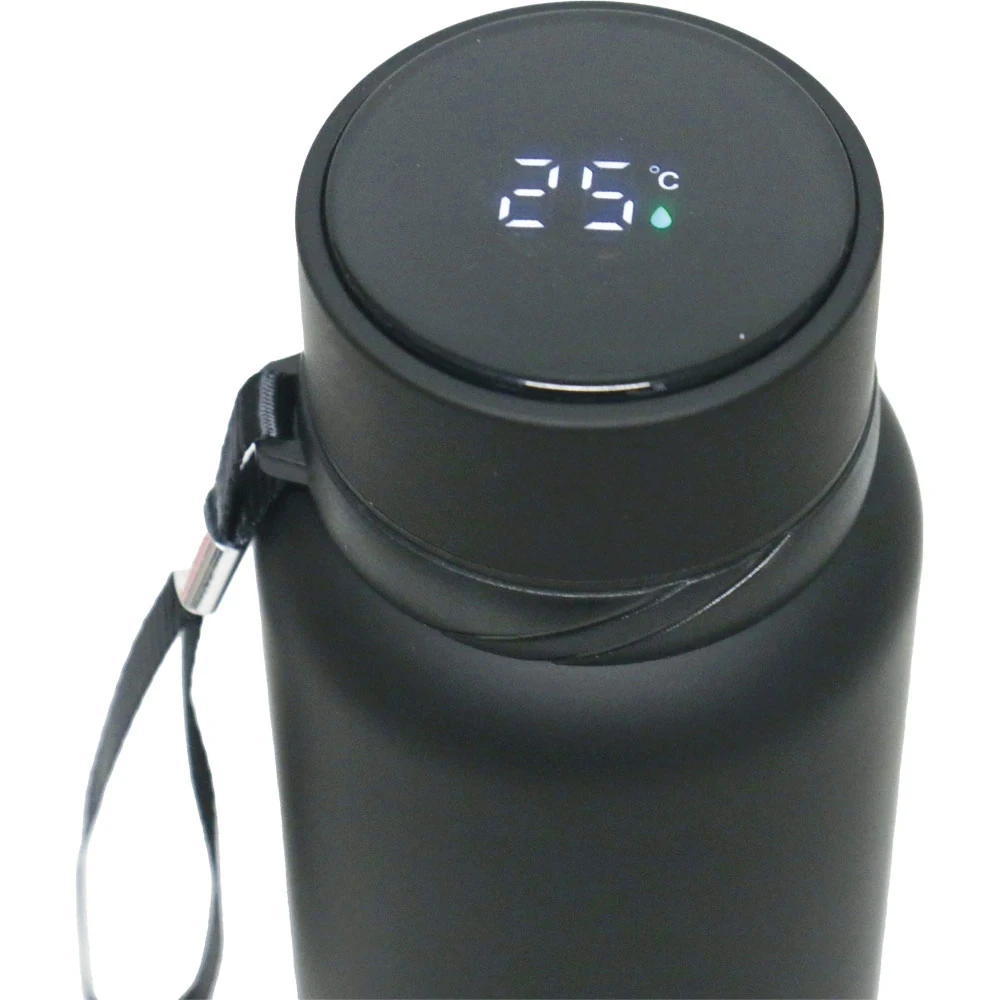 Termos 8×27 cm – 3520 2